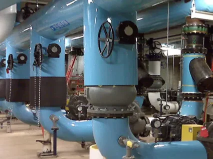 Aarell Process Controls