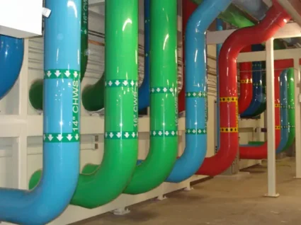 Aarell Process Controls