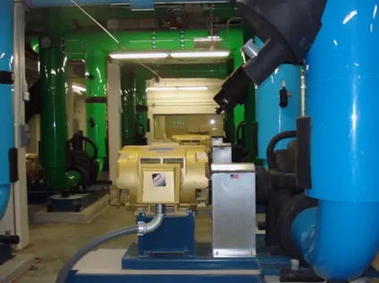 Aarell Process Controls