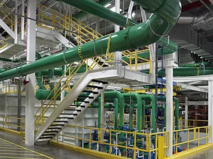 Aarell Process Controls