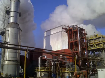 Aarell Process Controls