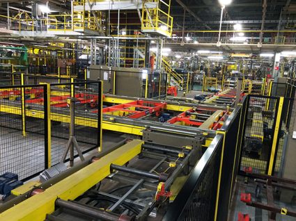 conveyor_02
