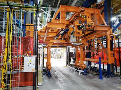 conveyor_03